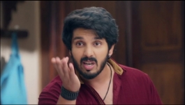 Udne Ki Aasha - 27th March 2026